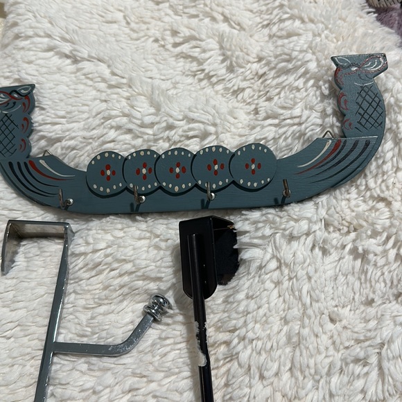 Hook Bundle - Picture 5 of 7